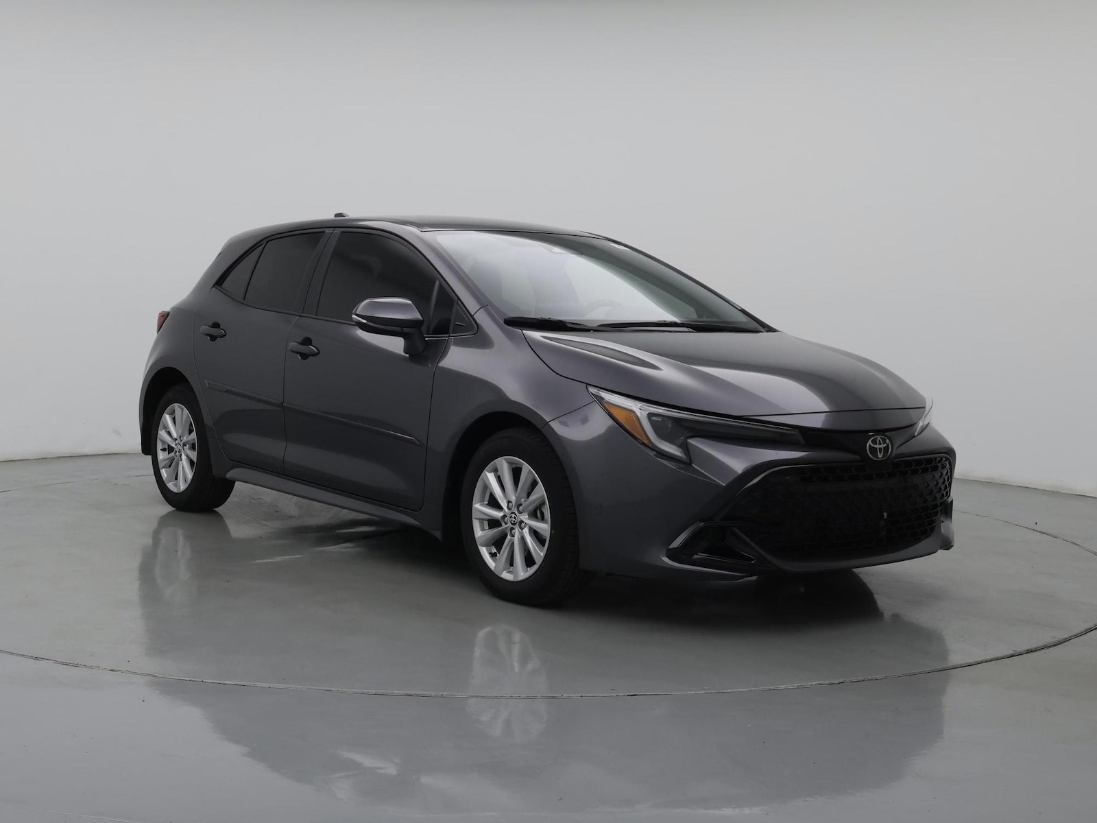 toyota corolla hatchback 2025 JTND4MBE3S3246639 image toyota corolla hatchback 2025 JTND4MBE3S3246639 image